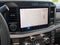 2026 Ford SUPER DUTY F-250 Platinum