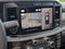 2026 Ford SUPER DUTY F-250 Platinum