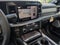 2026 Ford SUPER DUTY F-250 Platinum