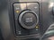 2026 Ford SUPER DUTY F-250 Platinum