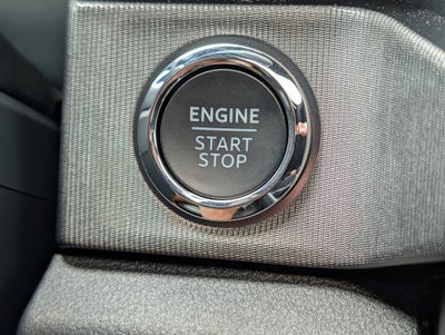 2026 Ford SUPER DUTY F-250 Platinum
