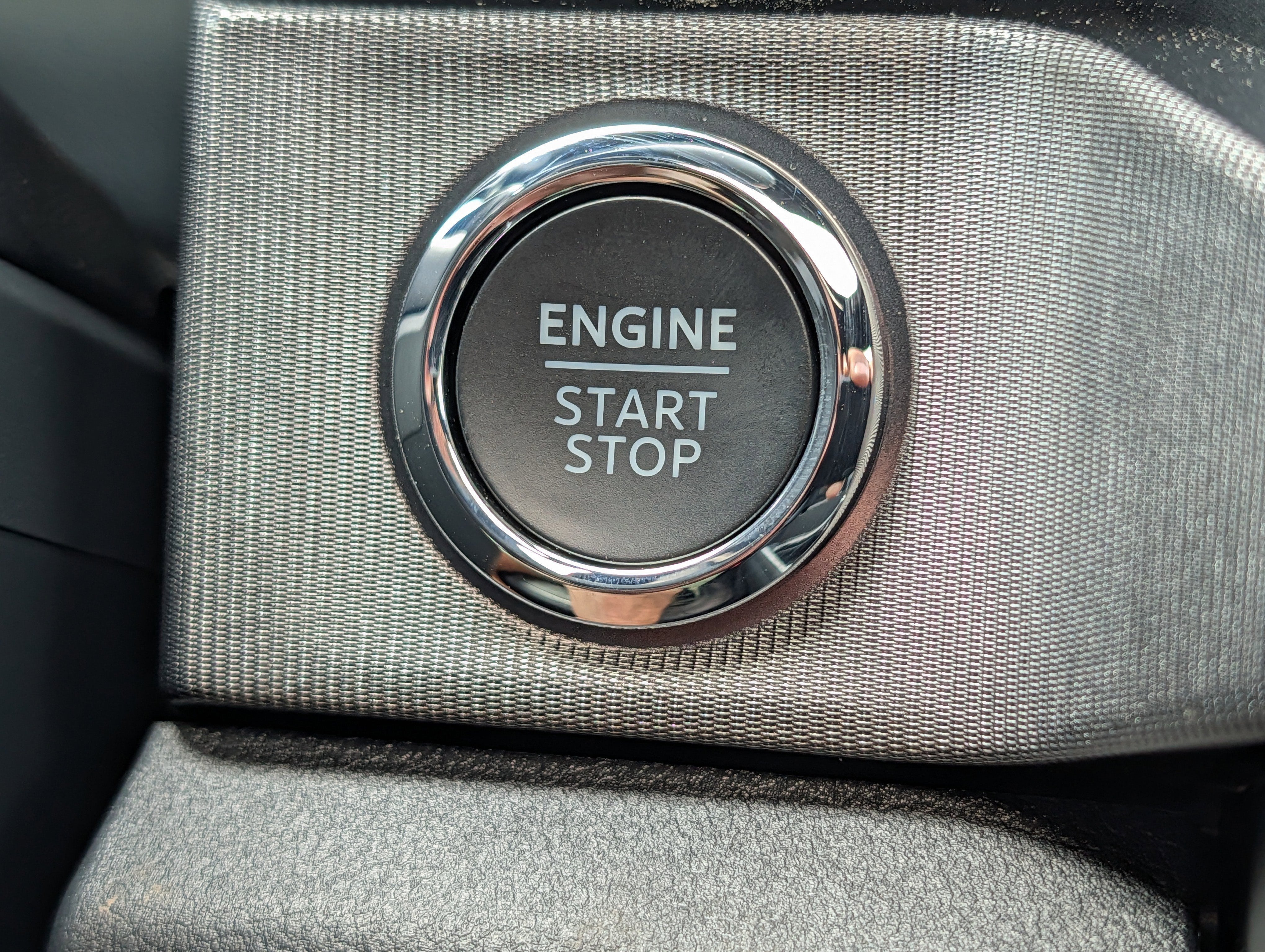 2026 Ford SUPER DUTY F-250 Platinum