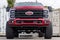 2026 Ford SUPER DUTY F-250 Platinum