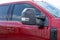 2026 Ford SUPER DUTY F-250 Platinum