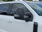 2026 Ford SUPER DUTY F-250 Platinum