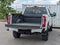 2026 Ford SUPER DUTY F-250 Platinum
