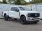 2026 Ford SUPER DUTY F-250 Platinum
