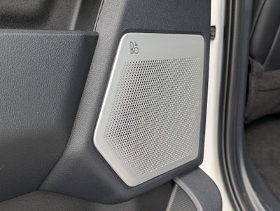 2026 Ford SUPER DUTY F-250 Platinum