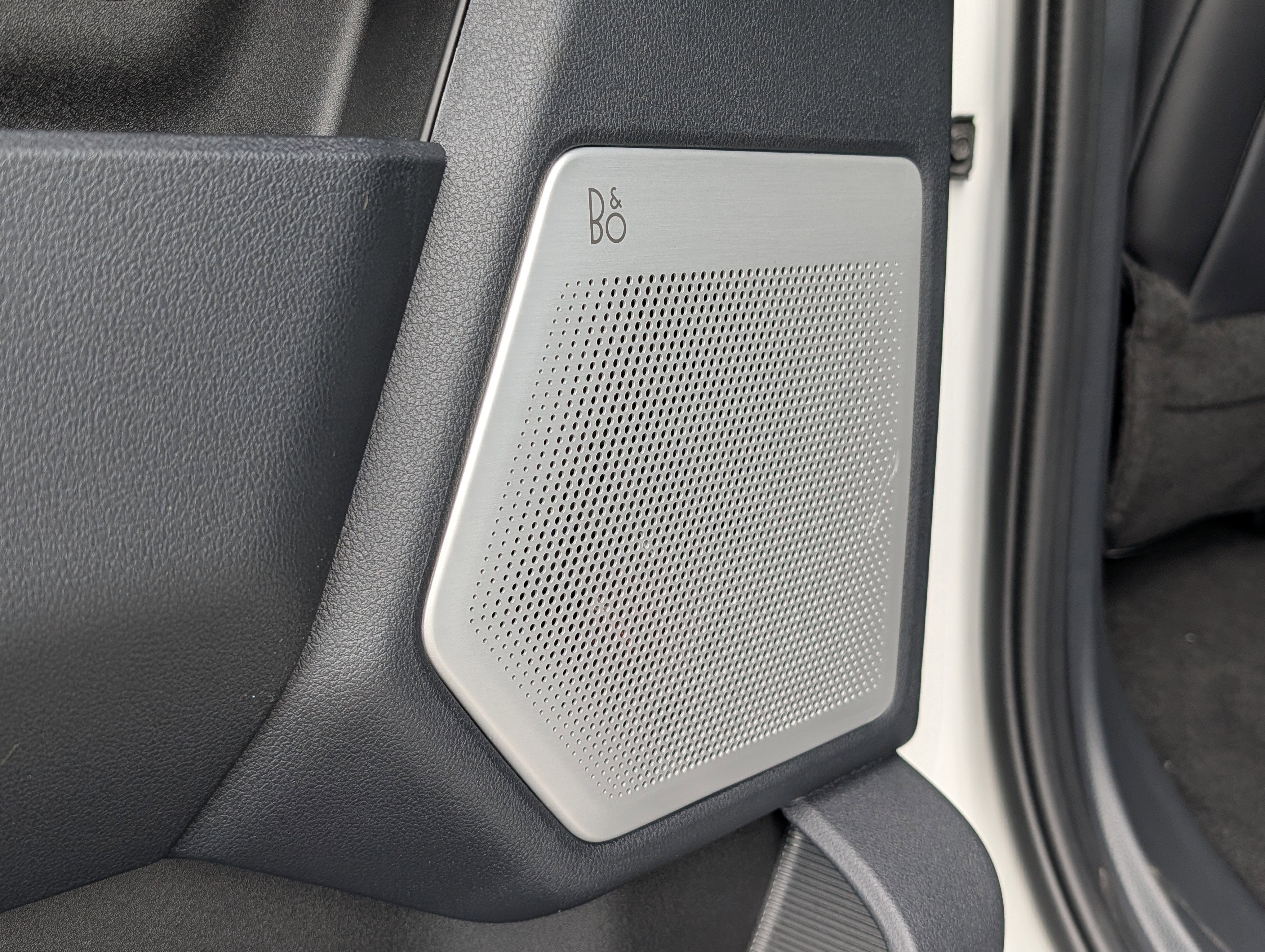 2026 Ford SUPER DUTY F-250 Platinum