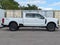 2026 Ford SUPER DUTY F-250 Platinum
