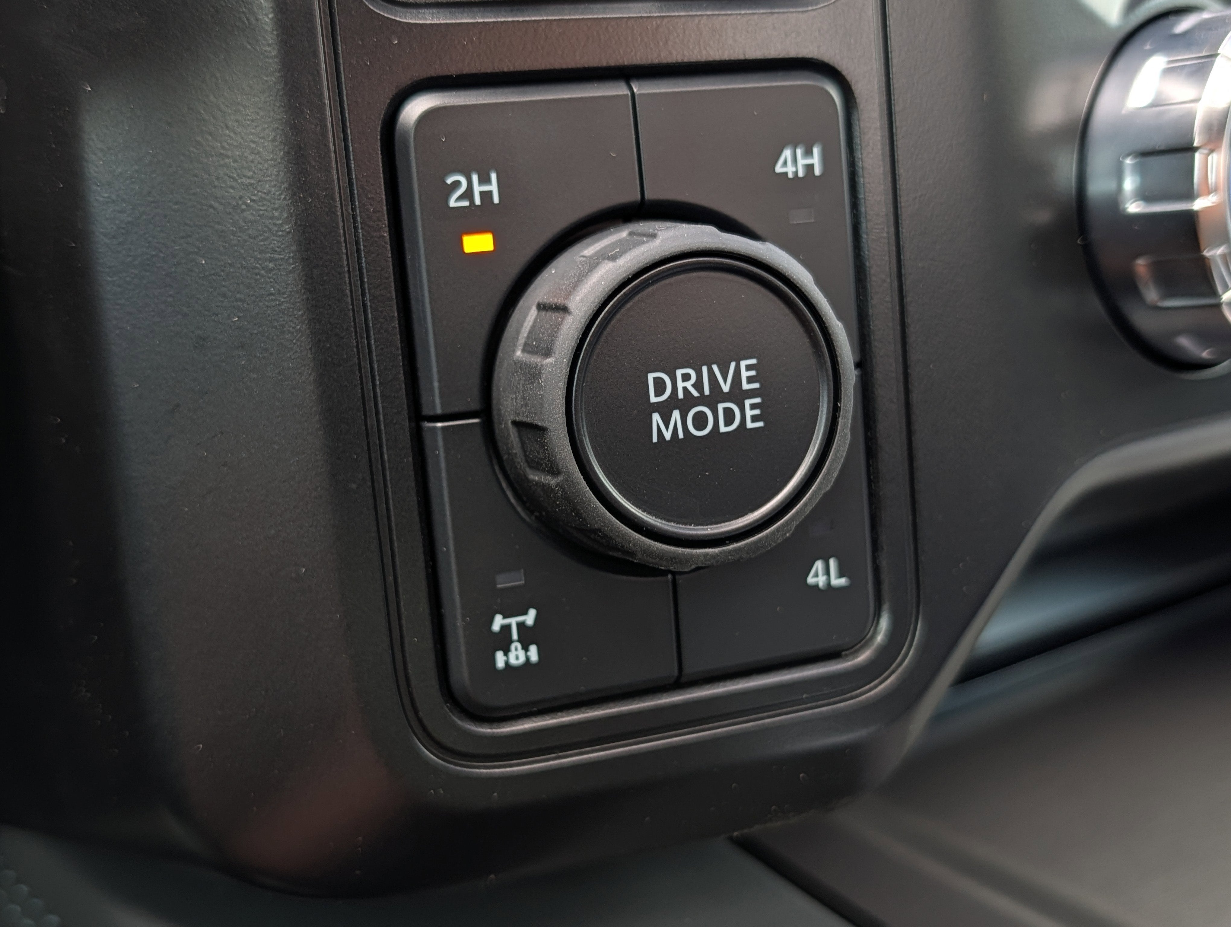 2026 Ford SUPER DUTY F-250 Platinum