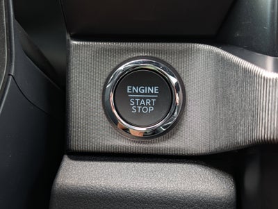 2026 Ford SUPER DUTY F-250 Platinum