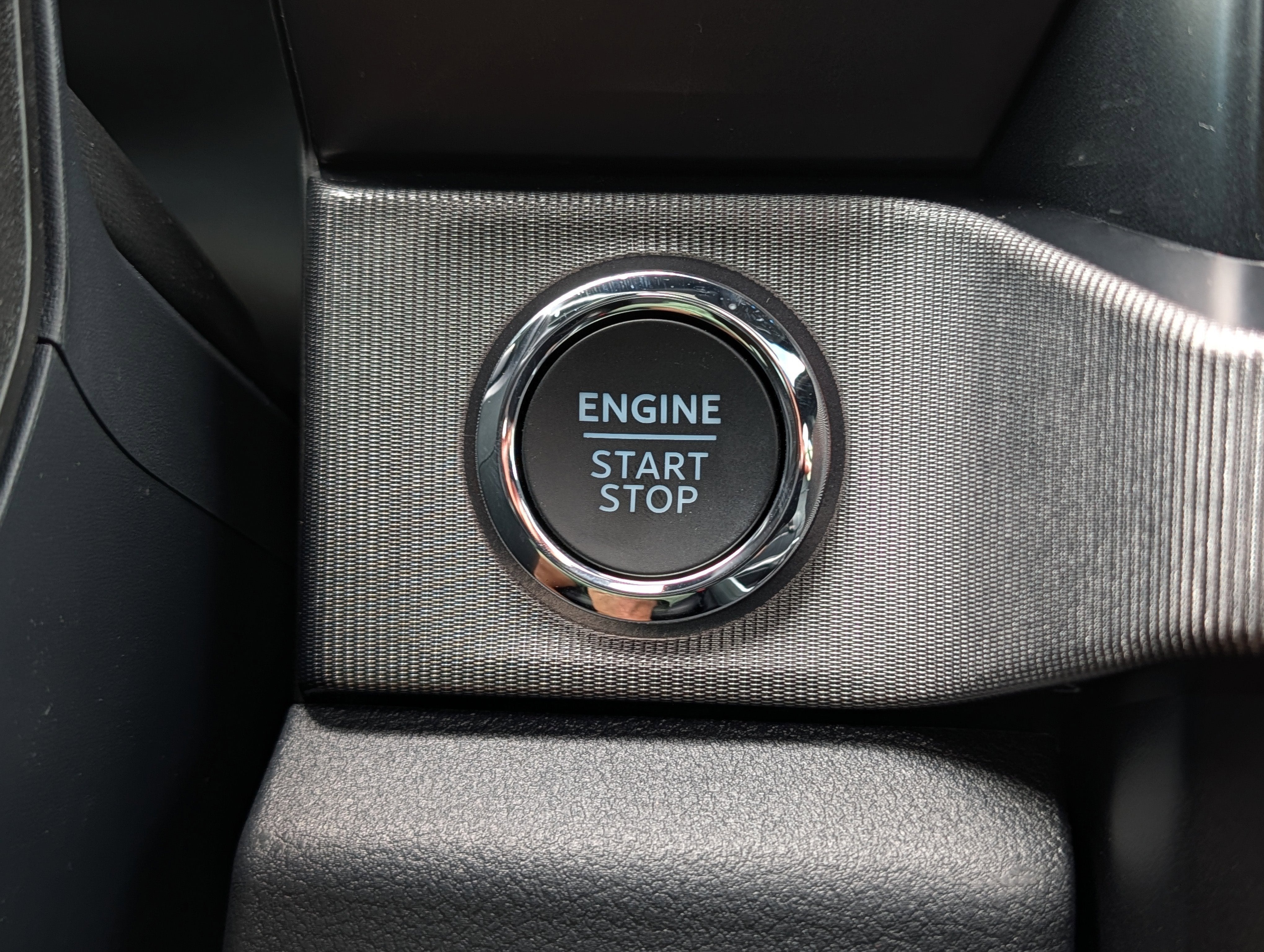 2026 Ford SUPER DUTY F-250 Platinum