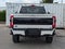 2026 Ford SUPER DUTY F-250 Platinum