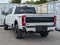 2026 Ford SUPER DUTY F-250 Platinum