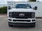 2026 Ford SUPER DUTY F-250 Platinum