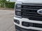2026 Ford SUPER DUTY F-250 Platinum