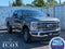 2026 Ford SUPER DUTY F-250 Lariat