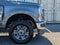 2026 Ford SUPER DUTY F-250 Lariat