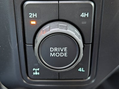 2026 Ford SUPER DUTY F-250 Lariat