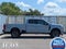 2026 Ford SUPER DUTY F-250 Platinum
