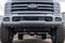 2026 Ford SUPER DUTY F-250 Platinum