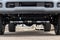 2026 Ford SUPER DUTY F-250 Platinum