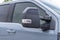2026 Ford SUPER DUTY F-250 Platinum