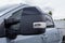 2026 Ford SUPER DUTY F-250 Platinum