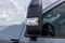 2026 Ford SUPER DUTY F-250 Platinum