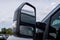2026 Ford SUPER DUTY F-250 Platinum