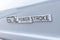 2026 Ford SUPER DUTY F-250 Platinum