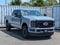 2026 Ford SUPER DUTY F-250 Platinum