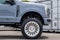 2026 Ford SUPER DUTY F-250 Platinum
