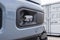 2026 Ford SUPER DUTY F-250 Platinum