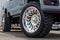 2026 Ford SUPER DUTY F-250 Platinum