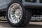 2026 Ford SUPER DUTY F-250 Platinum