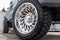 2026 Ford SUPER DUTY F-250 Platinum