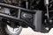 2026 Ford SUPER DUTY F-250 Platinum