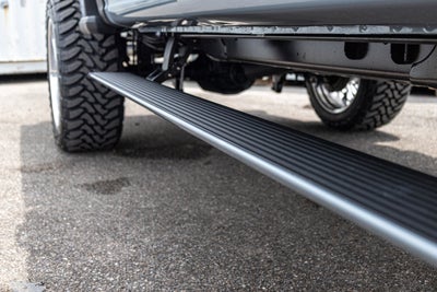 2026 Ford SUPER DUTY F-250 Platinum