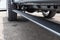 2026 Ford SUPER DUTY F-250 Platinum