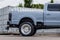 2026 Ford SUPER DUTY F-250 Platinum