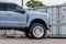 2026 Ford SUPER DUTY F-250 Platinum