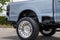 2026 Ford SUPER DUTY F-250 Platinum