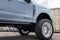 2026 Ford SUPER DUTY F-250 Platinum