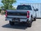 2026 Ford SUPER DUTY F-250 Platinum