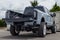 2026 Ford SUPER DUTY F-250 Platinum