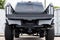 2026 Ford SUPER DUTY F-250 Platinum