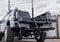 2026 Ford SUPER DUTY F-250 Platinum