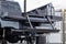 2026 Ford SUPER DUTY F-250 Platinum